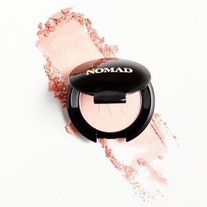 Nomad Sydney Bathers Balmoral Beach